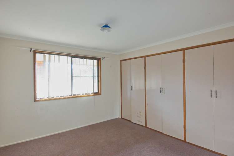 Fifth view of Homely house listing, 12 Robb Street, Oakey QLD 4401