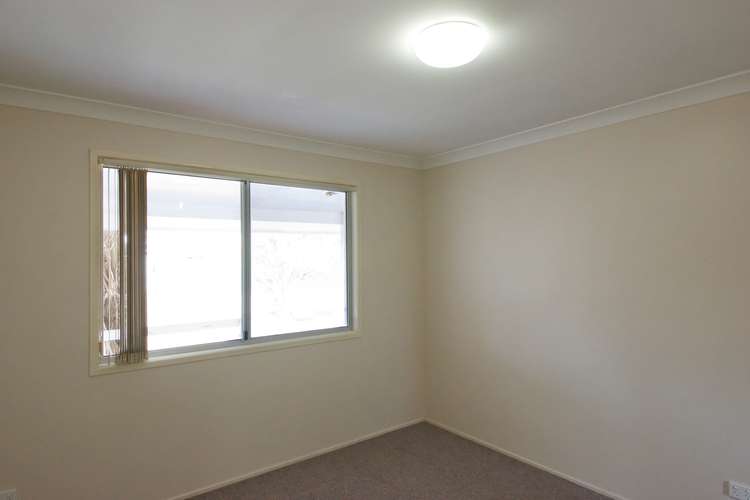 Fifth view of Homely unit listing, 3/39 Desmond Lane, Oakey QLD 4401