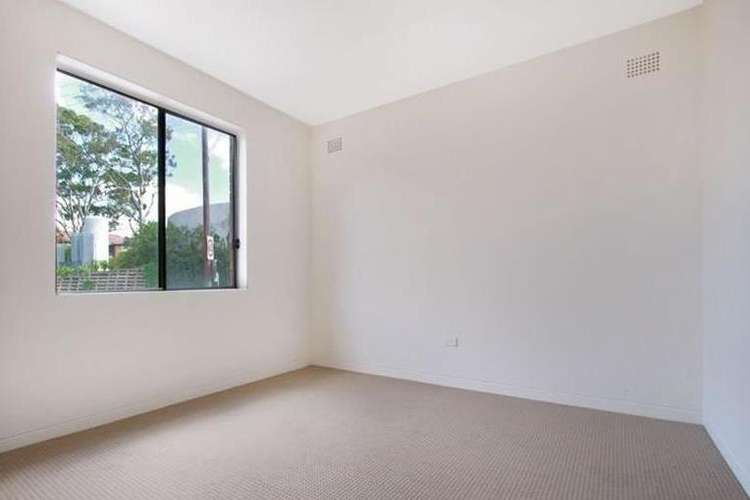 Third view of Homely unit listing, 5/395 Crown Street, Wollongong NSW 2500