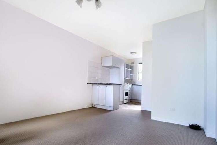 Fourth view of Homely unit listing, 5/395 Crown Street, Wollongong NSW 2500