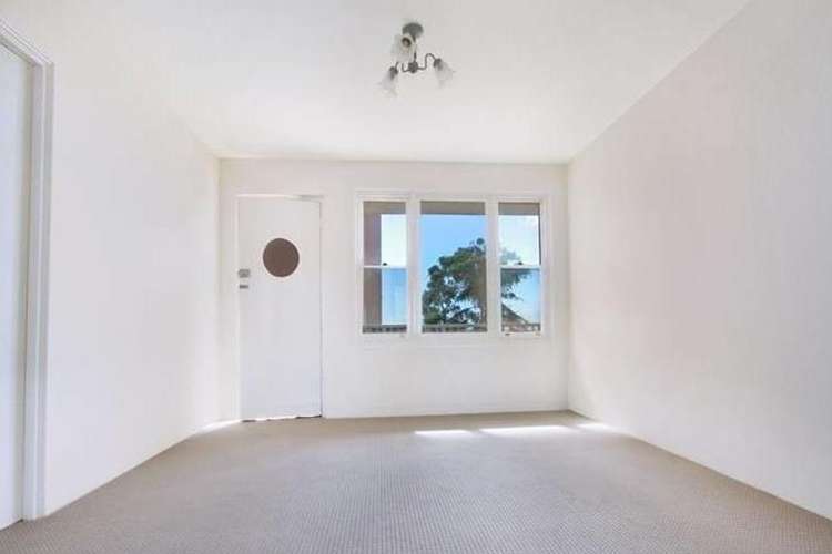 Fifth view of Homely unit listing, 5/395 Crown Street, Wollongong NSW 2500