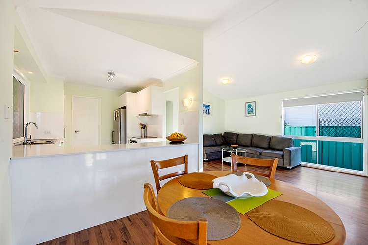 Fifth view of Homely retirement listing, 166/22 'Gateway Living' Hansford Road, Coombabah QLD 4216