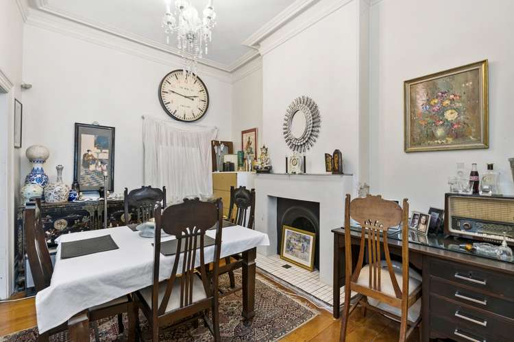 Third view of Homely terrace listing, 518 Cleveland Street, Surry Hills NSW 2010