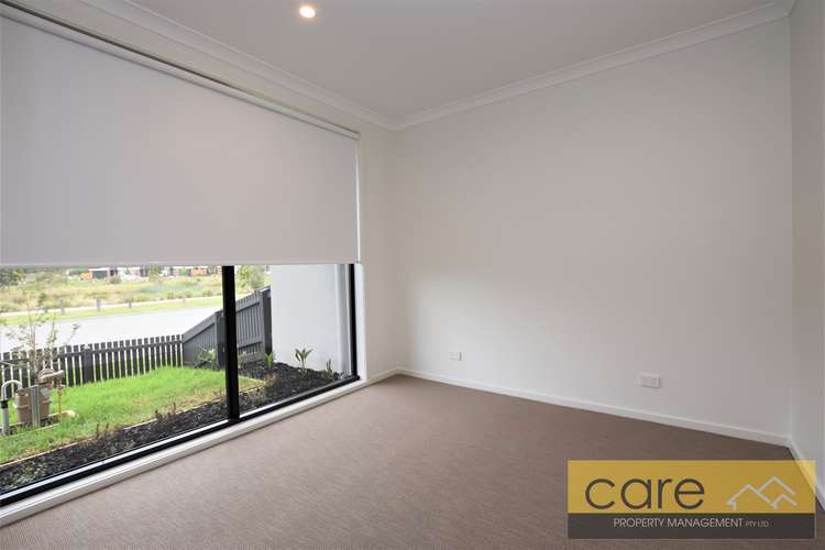 Fourth view of Homely townhouse listing, 31B Marriott Boulevard, Lyndhurst VIC 3975