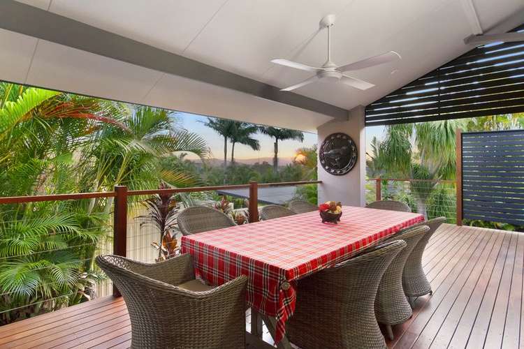 Third view of Homely house listing, 34 Freda Street, Ashmore QLD 4214