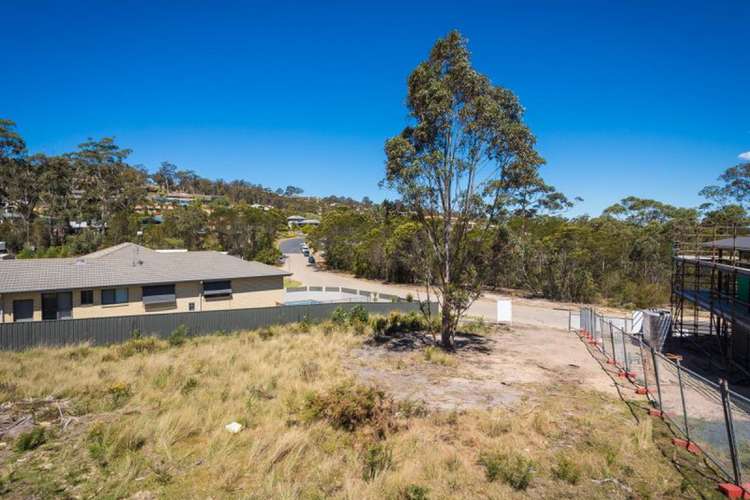 Fourth view of Homely residentialLand listing, 65 Lakewood Drive, Merimbula NSW 2548