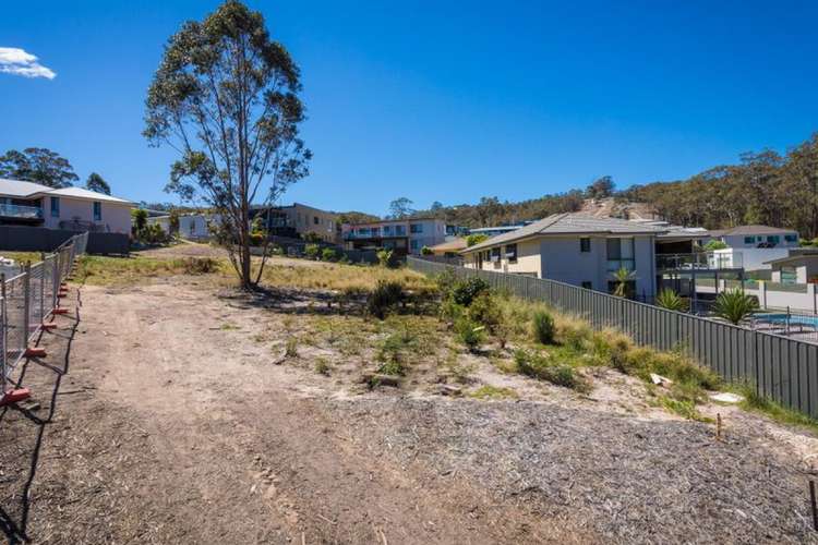 Sixth view of Homely residentialLand listing, 65 Lakewood Drive, Merimbula NSW 2548