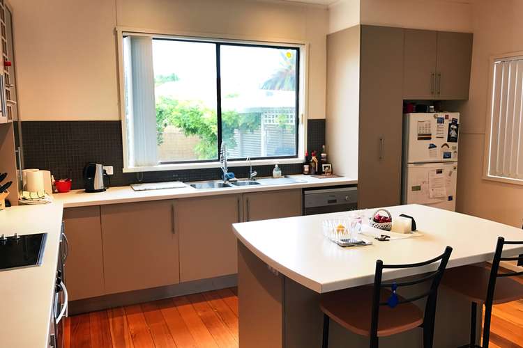 Fourth view of Homely house listing, 8 Cuttriss Street, Inverloch VIC 3996