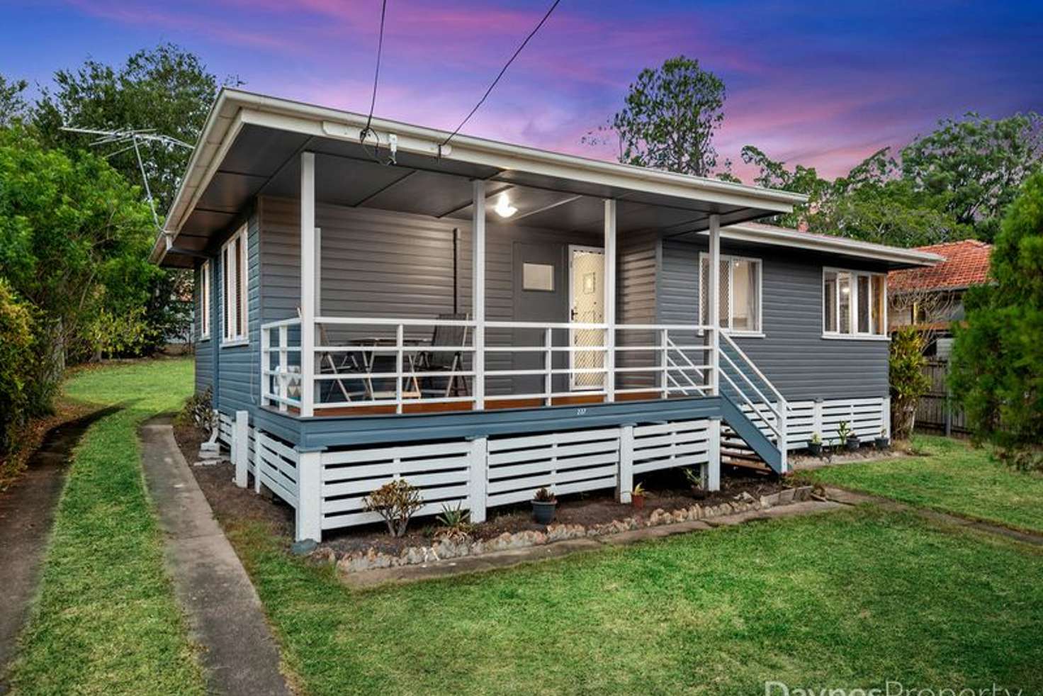 Main view of Homely house listing, 227 Watson Road, Acacia Ridge QLD 4110