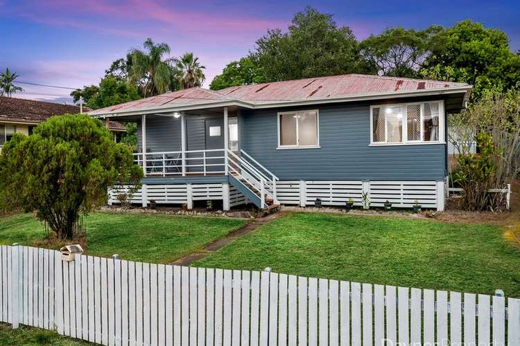 Fourth view of Homely house listing, 227 Watson Road, Acacia Ridge QLD 4110