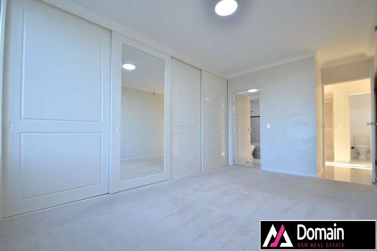 Third view of Homely apartment listing, 6C/3-17 Darling Point Road, Darling Point NSW 2027