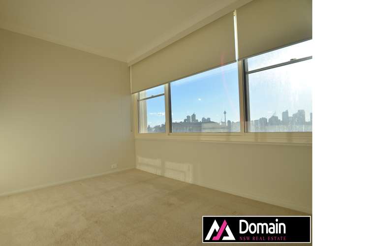 Fourth view of Homely apartment listing, 6C/3-17 Darling Point Road, Darling Point NSW 2027