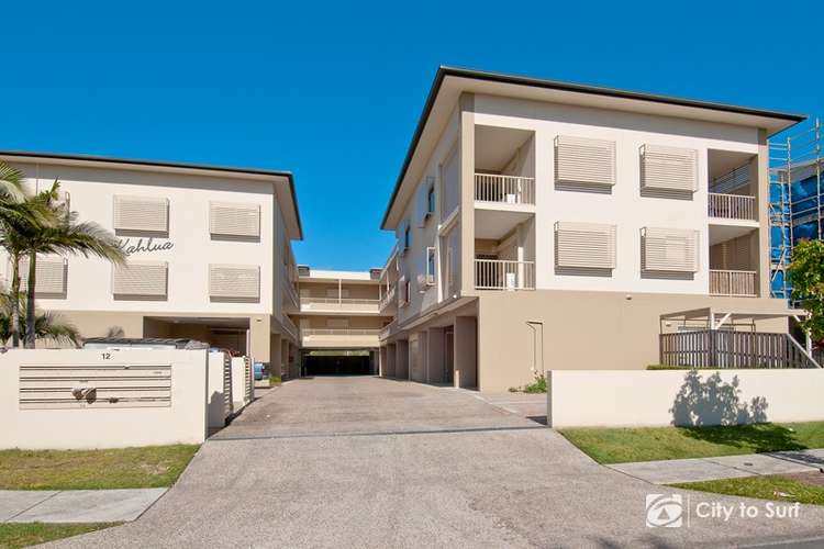 Main view of Homely apartment listing, 5/14 Hawthorne Street, Beenleigh QLD 4207