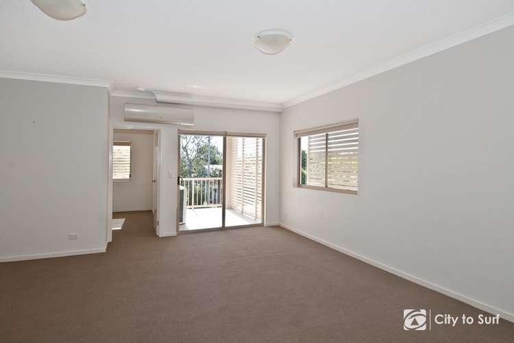 Third view of Homely apartment listing, 5/14 Hawthorne Street, Beenleigh QLD 4207