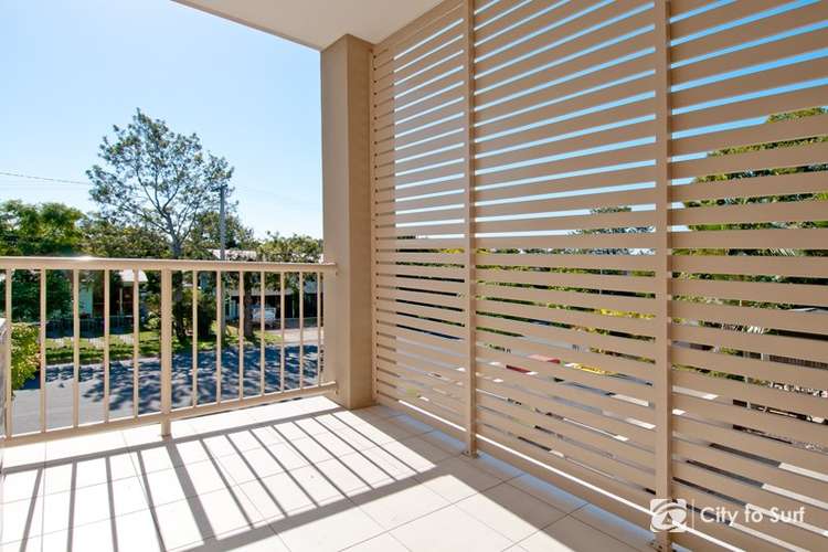 Fourth view of Homely apartment listing, 5/14 Hawthorne Street, Beenleigh QLD 4207