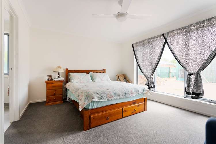 Second view of Homely house listing, 3/14 Panmure Street, Newstead VIC 3462