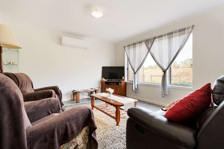 Sixth view of Homely house listing, 3/14 Panmure Street, Newstead VIC 3462