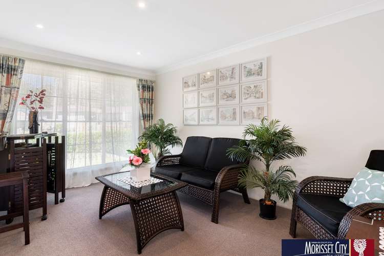 Second view of Homely house listing, 1A Watt Street, Windermere Park NSW 2264