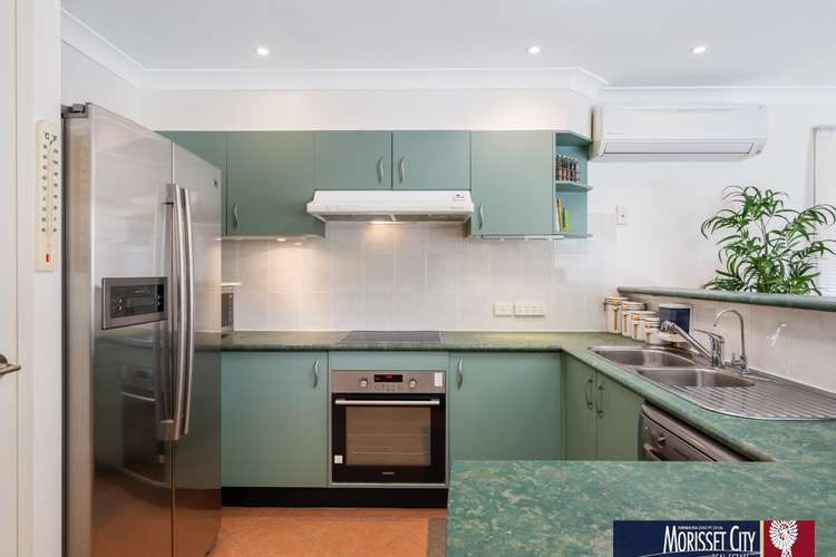 Third view of Homely house listing, 1A Watt Street, Windermere Park NSW 2264