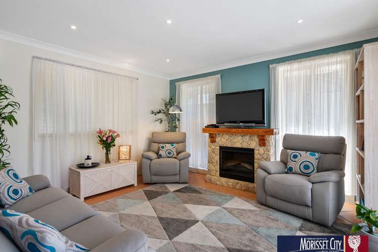 Fourth view of Homely house listing, 1A Watt Street, Windermere Park NSW 2264