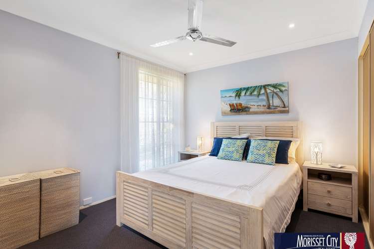 Fifth view of Homely house listing, 1A Watt Street, Windermere Park NSW 2264