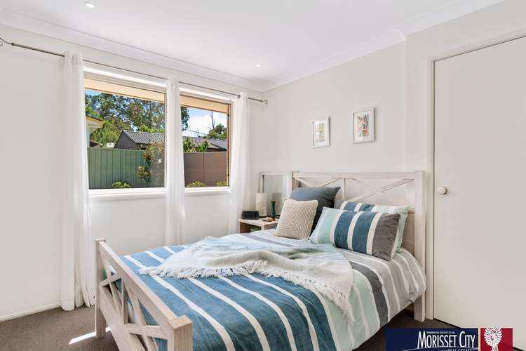 Sixth view of Homely house listing, 1A Watt Street, Windermere Park NSW 2264