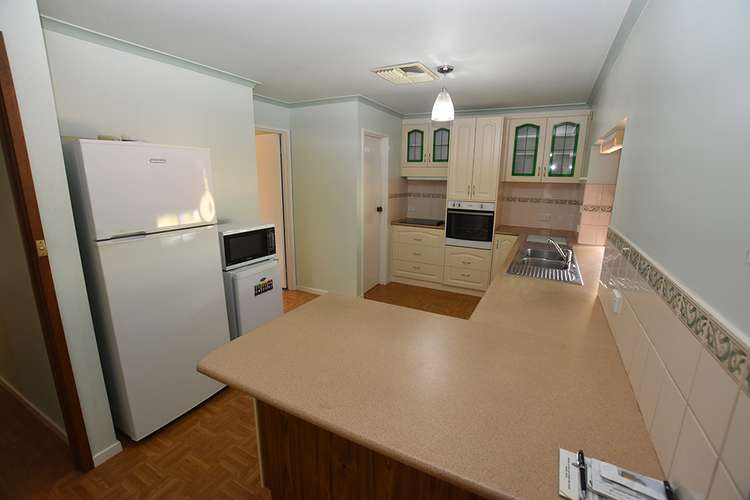 Second view of Homely house listing, 25 Ryrie Street, Stanhope VIC 3623