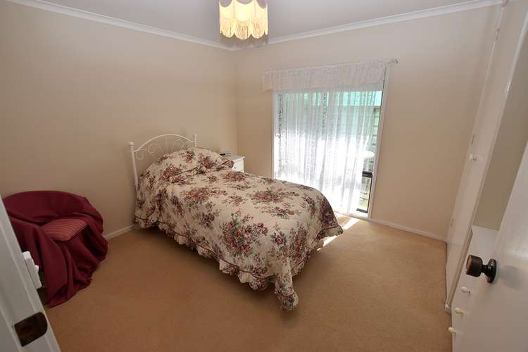 Sixth view of Homely house listing, 25 Ryrie Street, Stanhope VIC 3623