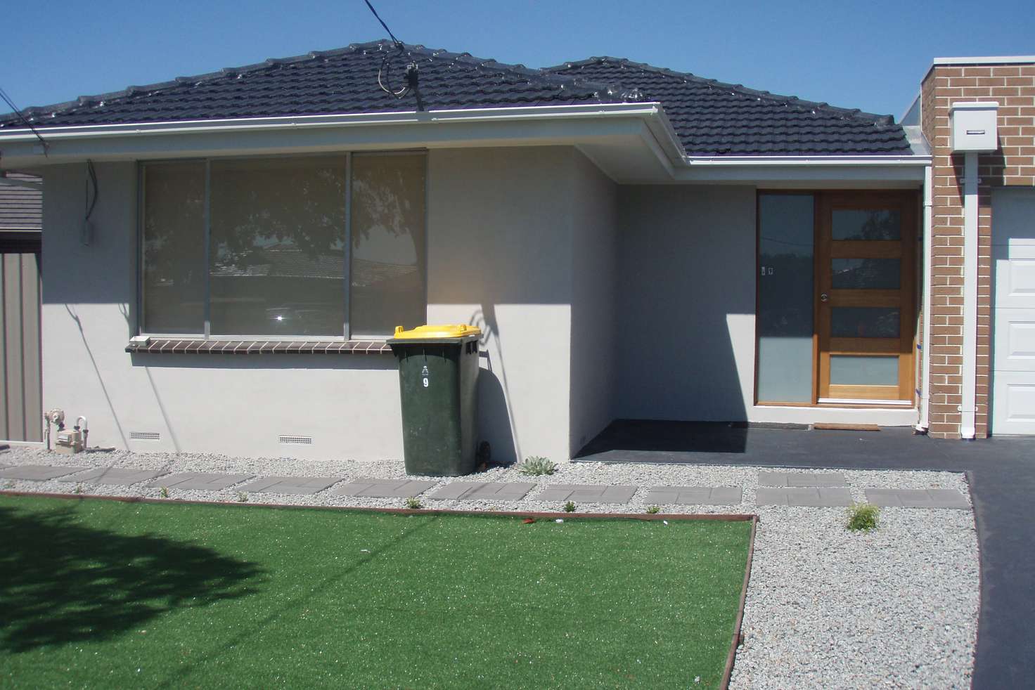 Main view of Homely house listing, 9 St Agnes Court, Avondale Heights VIC 3034