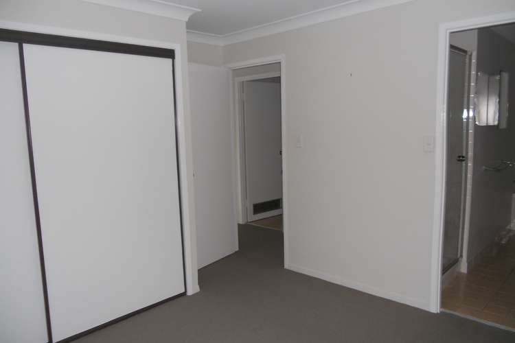 Fifth view of Homely unit listing, 15/28 Sundridge Street, Taringa QLD 4068