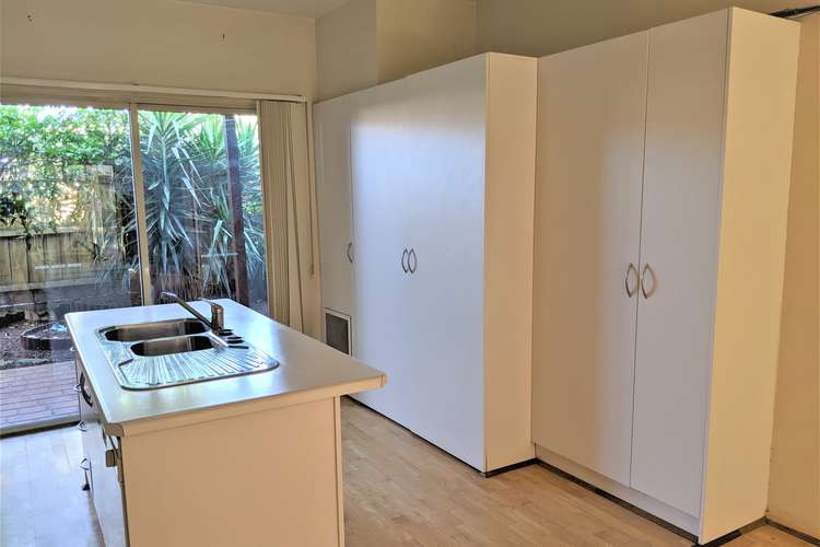 Second view of Homely townhouse listing, 16/83 Rufus Street, Epping VIC 3076