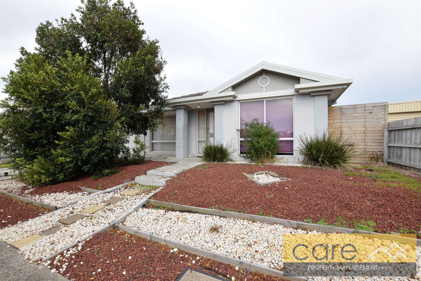 Main view of Homely house listing, 39 Dartmoor Drive, Cranbourne East VIC 3977