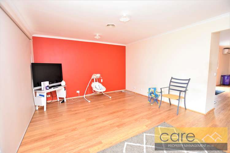 Third view of Homely house listing, 39 Dartmoor Drive, Cranbourne East VIC 3977