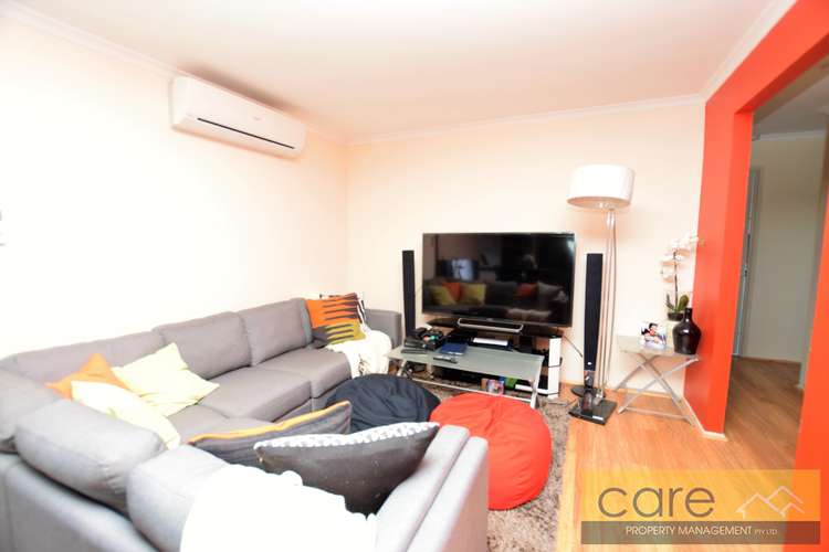 Fifth view of Homely house listing, 39 Dartmoor Drive, Cranbourne East VIC 3977