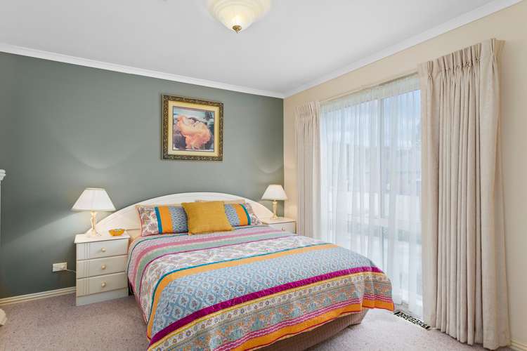 Sixth view of Homely unit listing, 1/33a Marna Street, Healesville VIC 3777