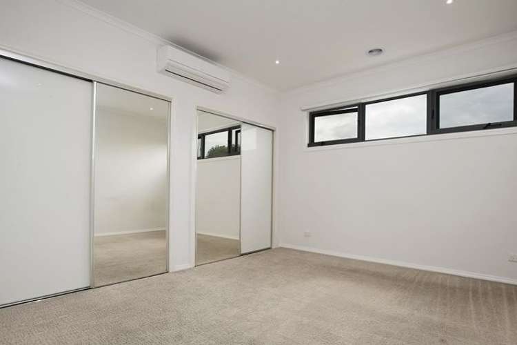 Fourth view of Homely apartment listing, 4/876 GLEN HUNTLY ROAD, Caulfield South VIC 3162