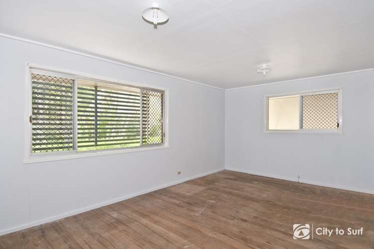Second view of Homely house listing, 24 Sirus  Street, Eagleby QLD 4207