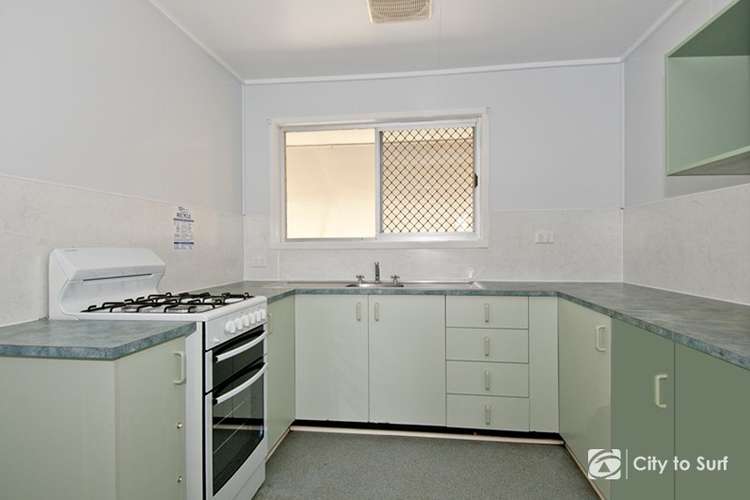 Third view of Homely house listing, 24 Sirus  Street, Eagleby QLD 4207
