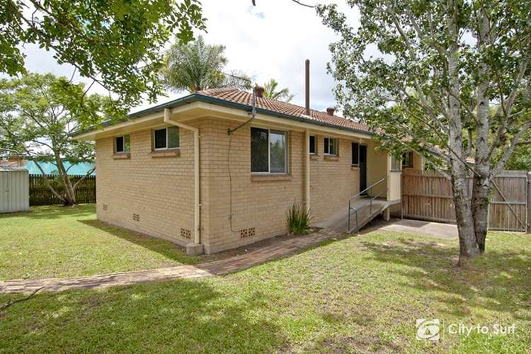 Fourth view of Homely house listing, 24 Sirus  Street, Eagleby QLD 4207