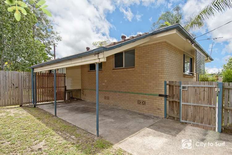 Fifth view of Homely house listing, 24 Sirus  Street, Eagleby QLD 4207