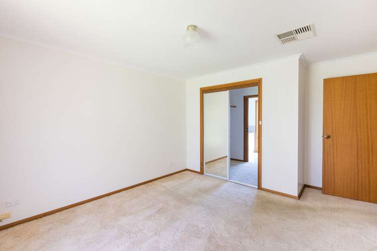 Fifth view of Homely house listing, 2 Upland Drive, Mildura VIC 3500