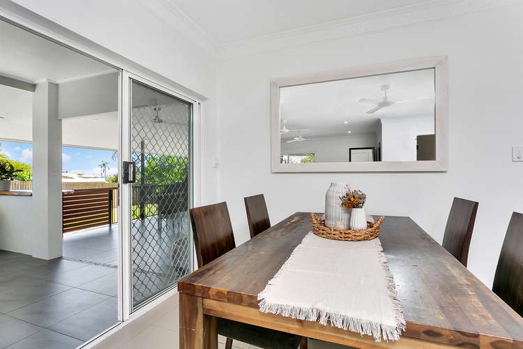 Fifth view of Homely house listing, 18 Tuffley Close, Kanimbla QLD 4870
