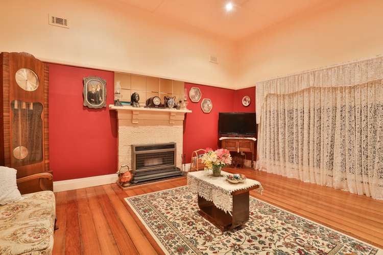 Fourth view of Homely house listing, 90 Chaffey Avenue, Mildura VIC 3500