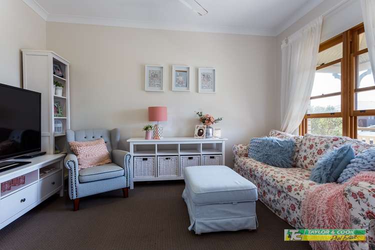 Third view of Homely house listing, 53 Combs Street, Yarrabilba QLD 4207