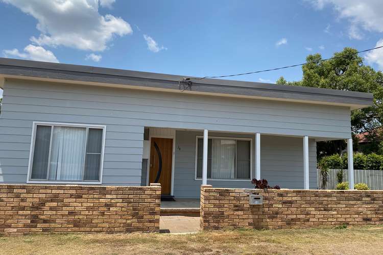 Main view of Homely house listing, 34 Barton Street, Kurri Kurri NSW 2327