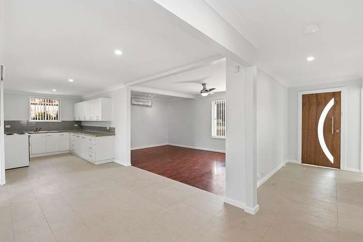 Second view of Homely house listing, 34 Barton Street, Kurri Kurri NSW 2327
