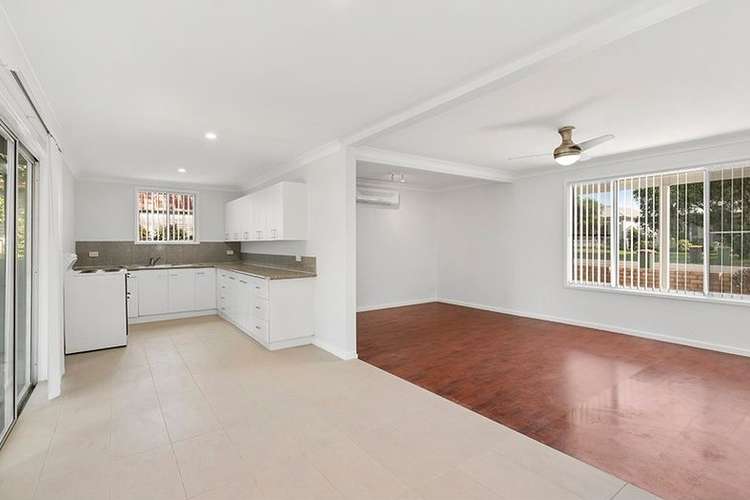 Third view of Homely house listing, 34 Barton Street, Kurri Kurri NSW 2327