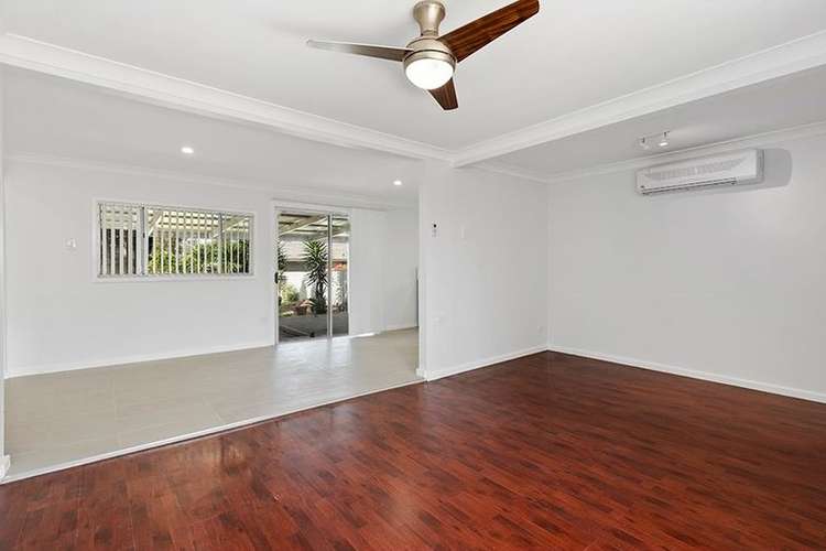 Fifth view of Homely house listing, 34 Barton Street, Kurri Kurri NSW 2327