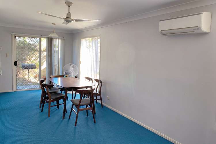 M/245-259 Hellawell Road, Sunnybank Hills QLD 4109