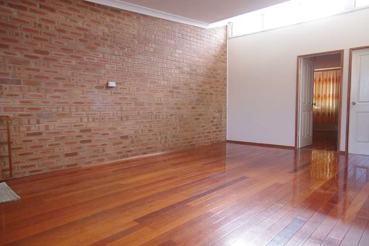 Main view of Homely unit listing, 104 Cahors Road, Padstow NSW 2211